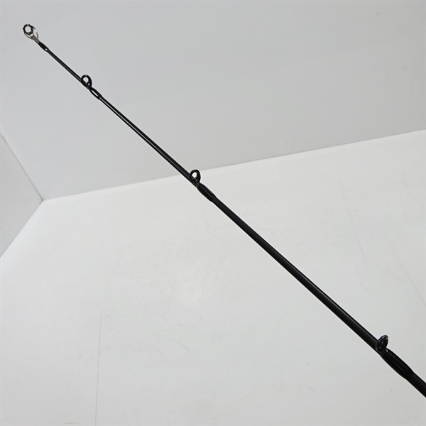 ＢＰＭＢＣ－６９ＭＨ